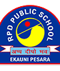 Best Schools In Jaunpur